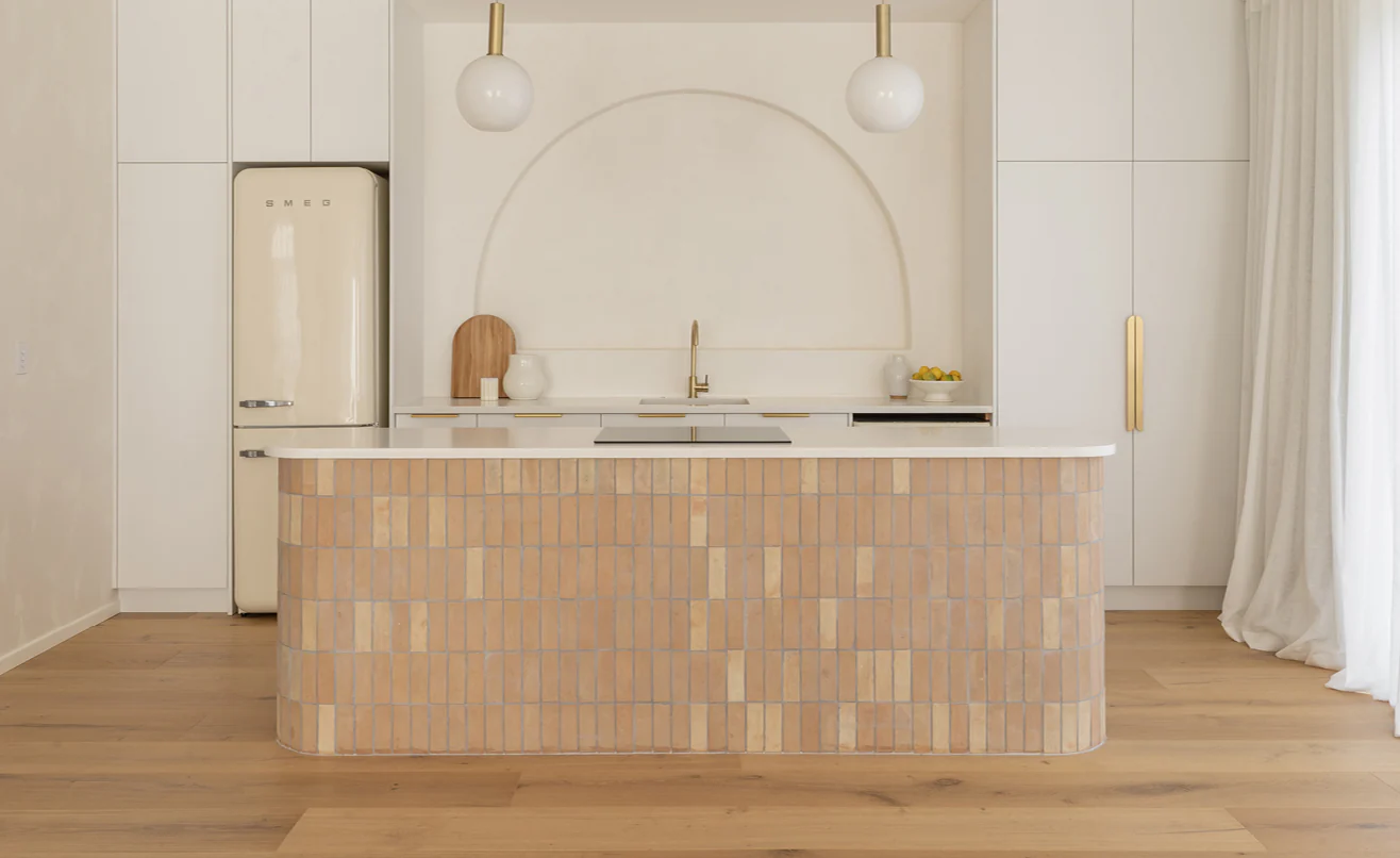Elevate Your Home with Style