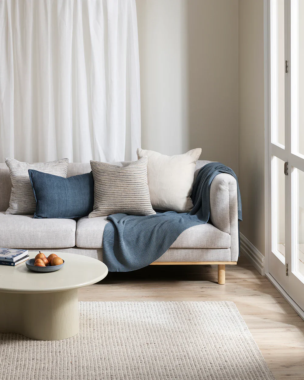Product image 46