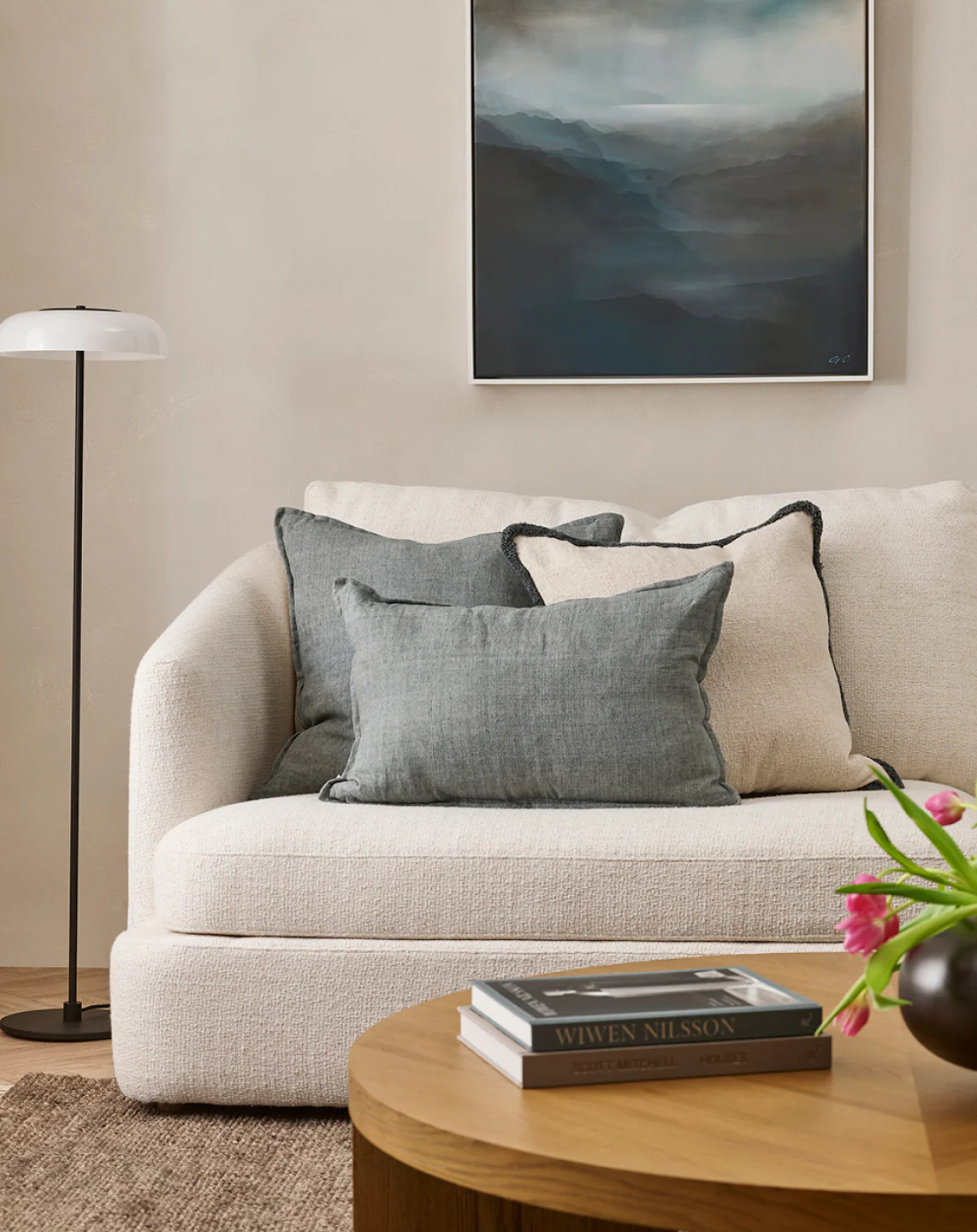 Product image 58