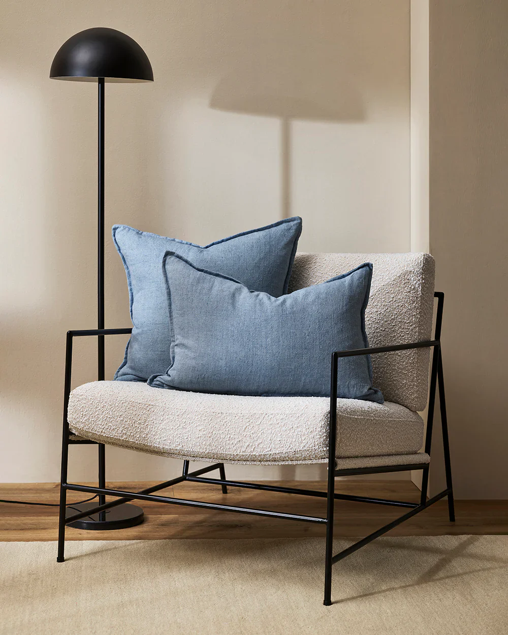 Product image 54