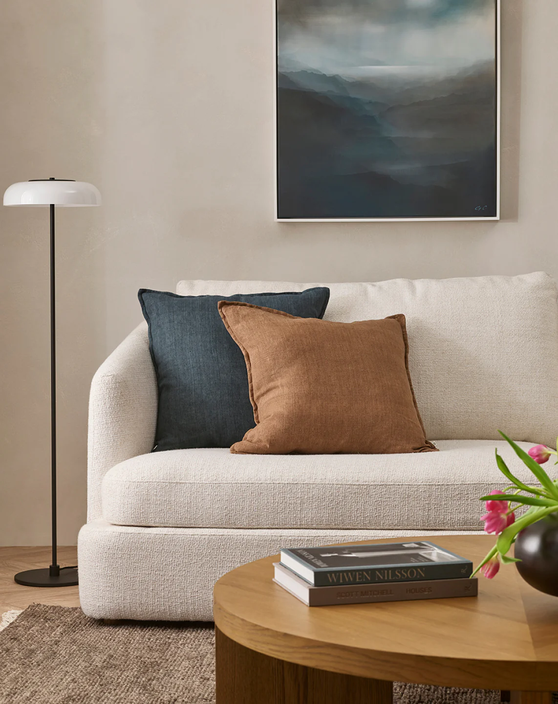 Product image 60