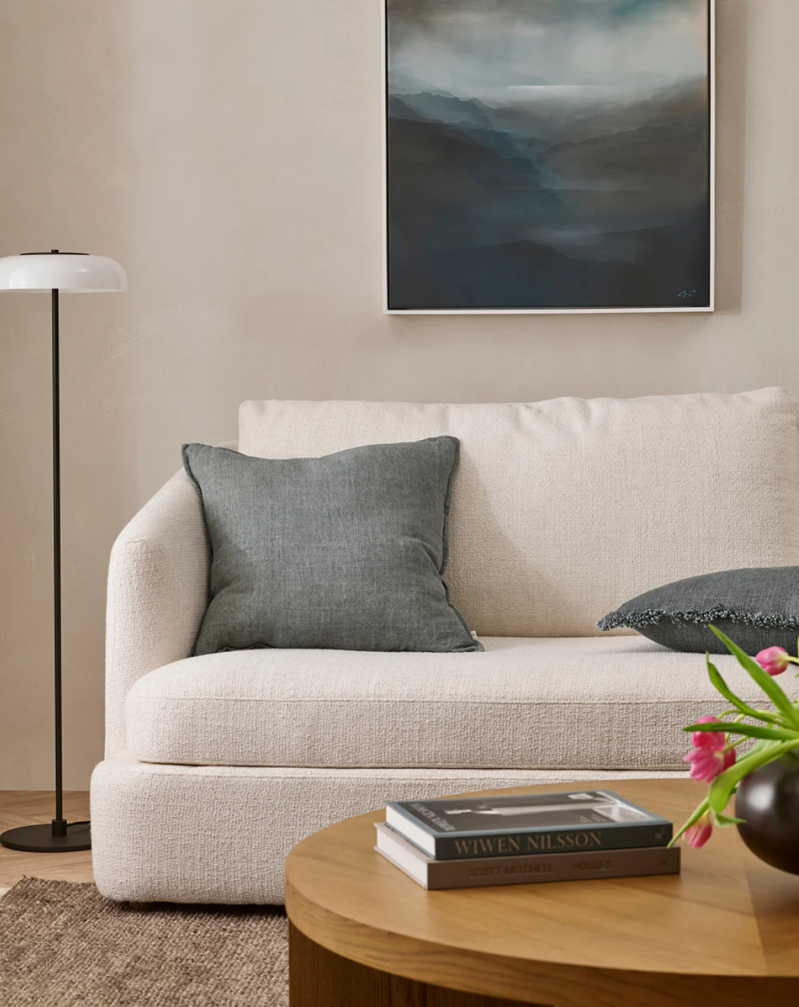 Product image 63