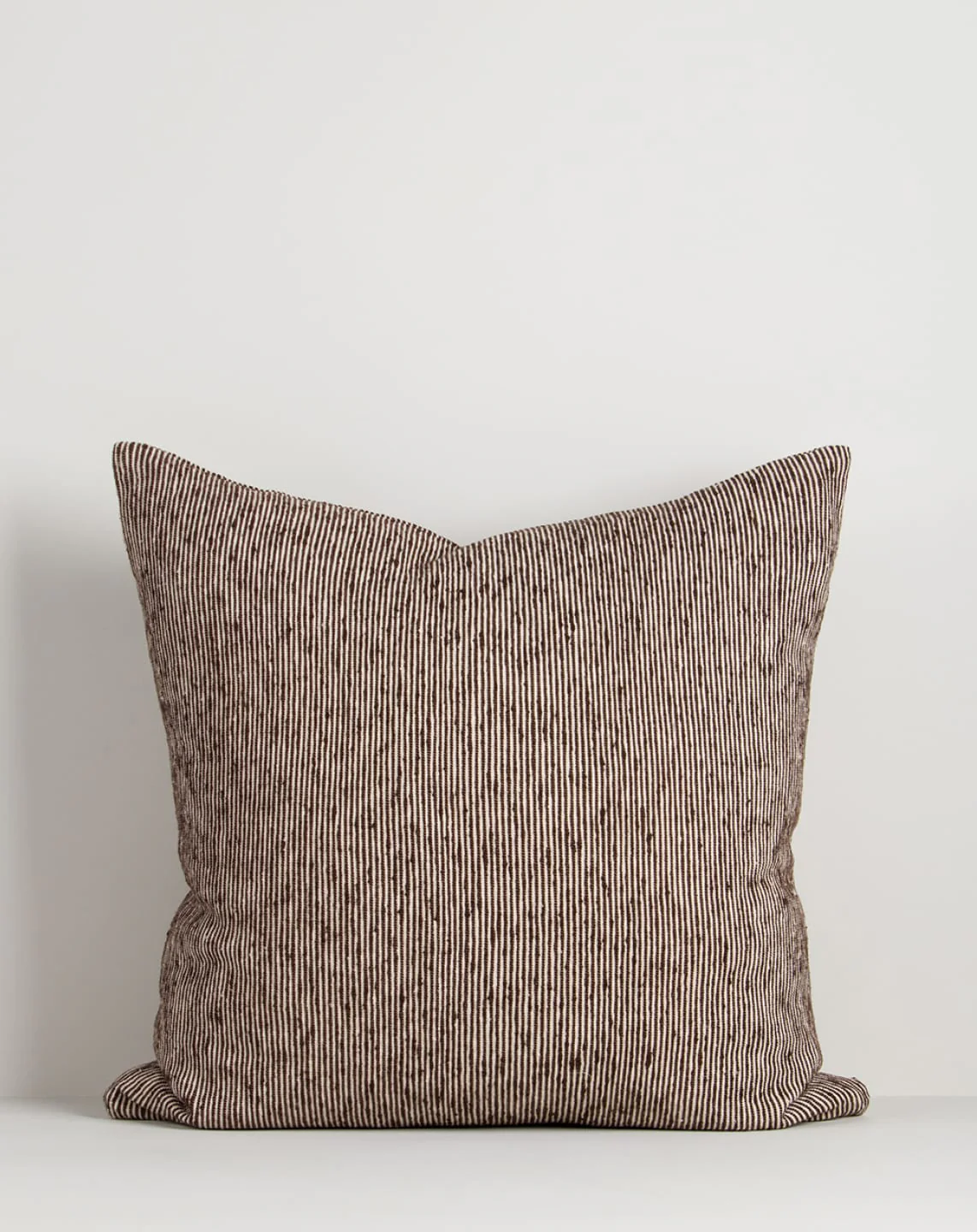 New Arrivals from Baya