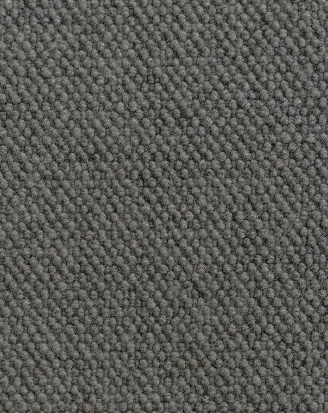 Wools of New Zealand