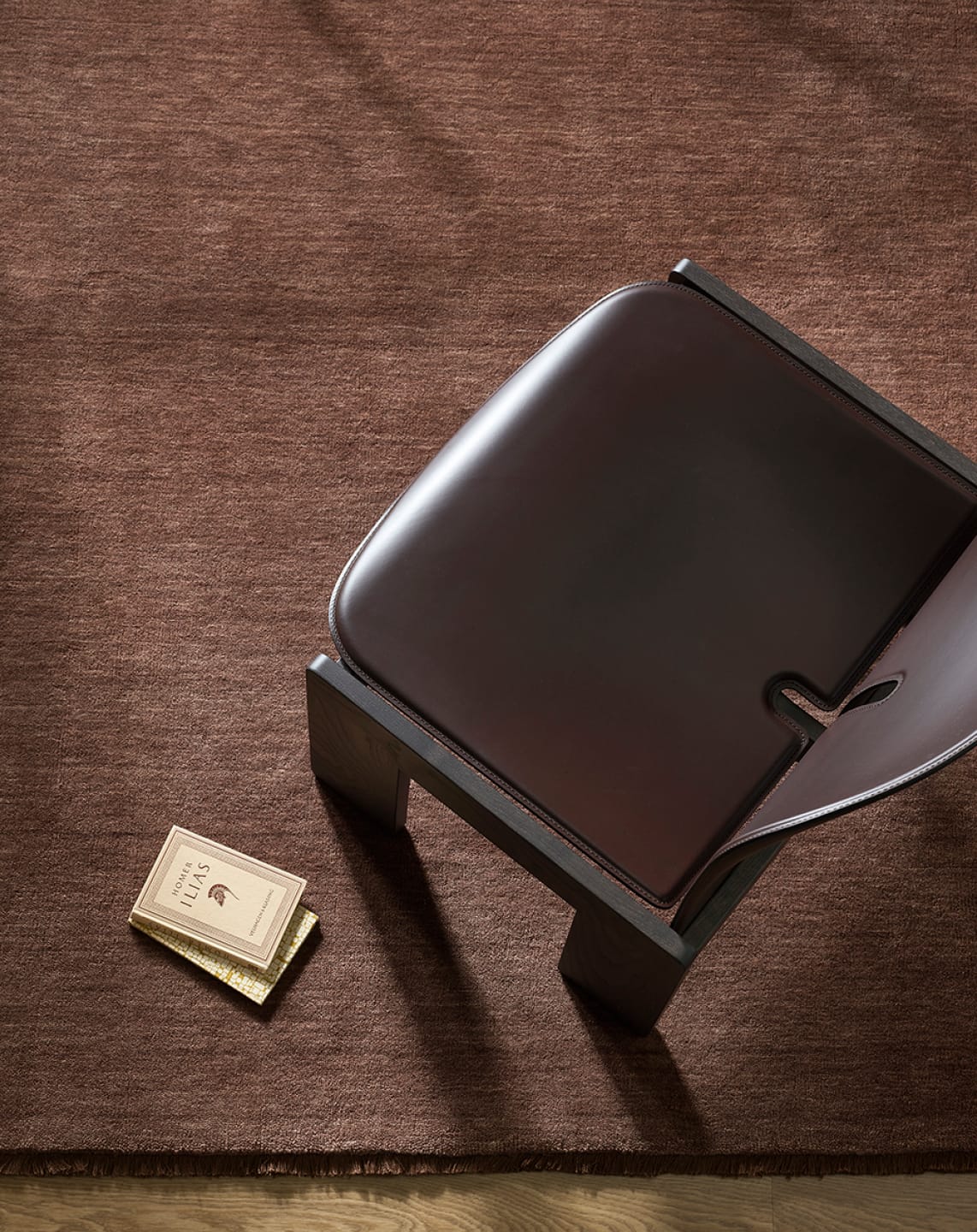Product image 78