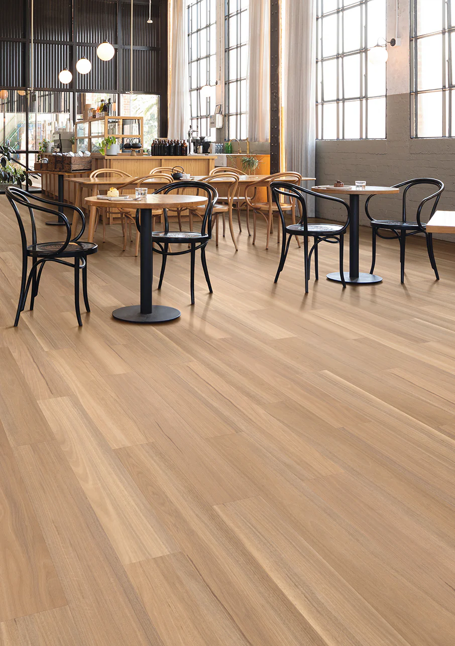 Product image 124