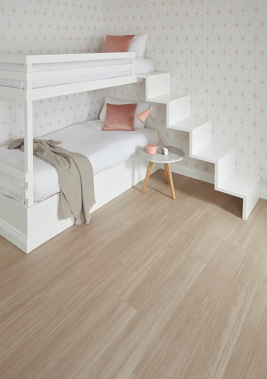 Product image 135