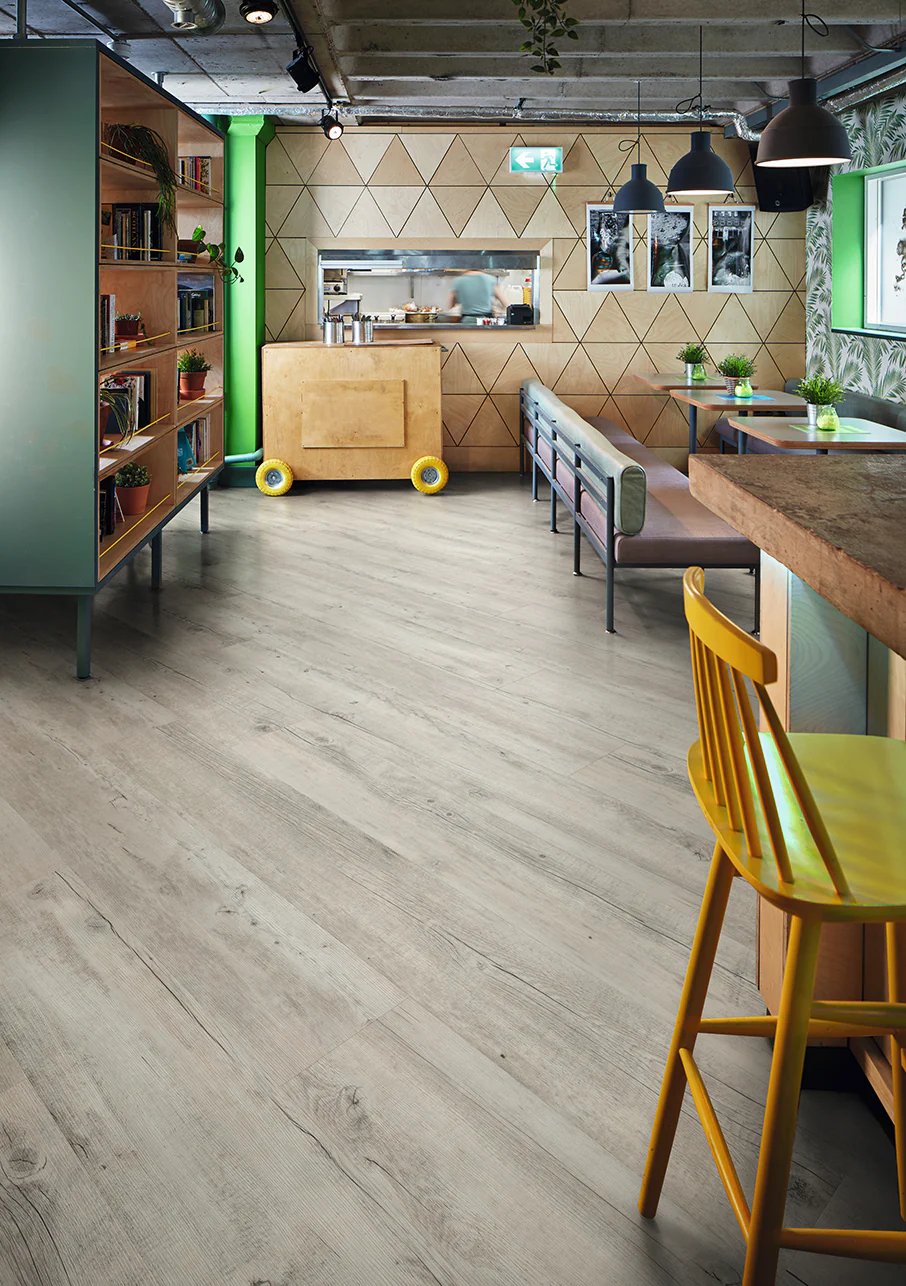 Product image 97